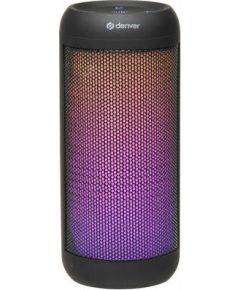 Denver BTL-50MT