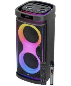 Manta SPK0804B160 Hektor