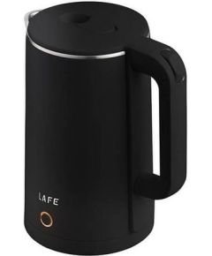 Lafe 47467 Electric Kettle 1,8 L Double Wall