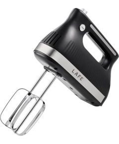 Lafe 47473 Hand Mixer Mix and Store