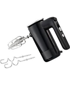 Lafe 47474 Hand Mixer MixPro