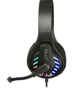 A4Tech 47353 Bloody G230p Black