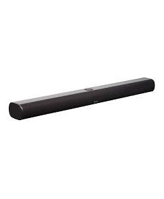 SOUNBAR Denver DSB-4030