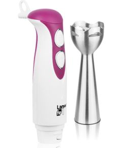 Lafe 46741 Hand Blender brk-002A