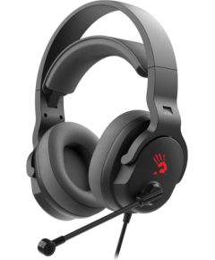 A4Tech 47356 Bloody G330p Black