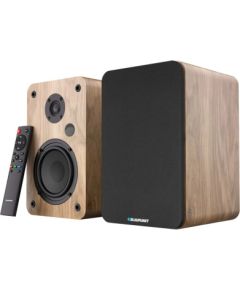 Bookshelf speaker Blaupunkt BS50OK
