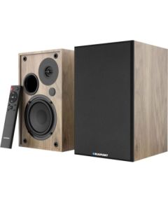 Bookshelf speaker Blaupunkt BS40OK