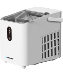 Ice maker Blaupunkt IMB201