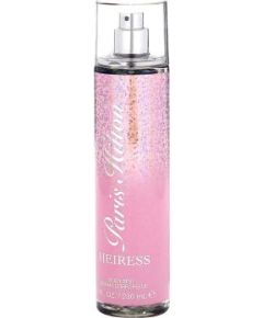 towar w Sosnowcu - Dezodoranty i antyperspiranty Paris Hilton Heiress  Mgiełka do ciała 236ml