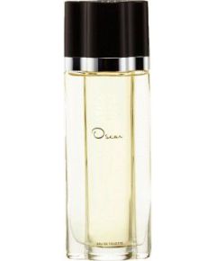 Oscar de la Renta EDT 100 ml
