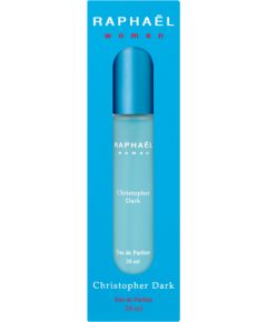 Christopher Dark Raphael EDP 20 ml