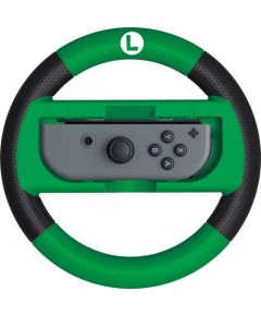 Hori STŪRE Luigi Joy-Con (NSW-055U)