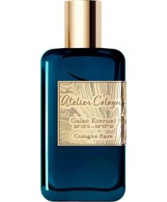 Atelier Cologne Gaiac Eternel EDP spray 100ml