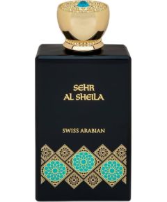 Swiss Arabian Sehr Al Sheila EDP spray 100ml