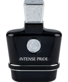 Swiss Arabian Intense Pride EDP spray 100ml