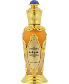 Swiss Arabian Rasheeqa EDP spray 50mml