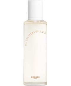 Hermes Eau des Merveilles EDT refill 125ml