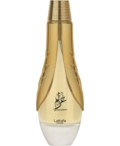 Lattafa Pride Gharam EDP spray 100ml