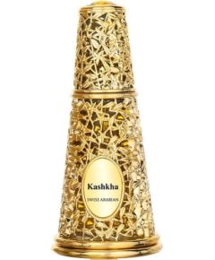 Swiss Arabian Kashkha EDP spray 50ml
