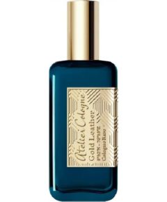 Atelier Cologne Gold Leather EDP spray 30ml