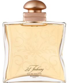 Hermes 24 Faubourg EDT spray 100ml