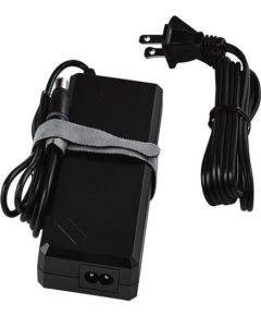 Goal Zero 98076, Charger, Yeti 400 and larger