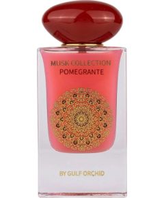 Tom Ford GULF ORCHID Pomegrante EDP spray 60ml