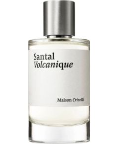 Maison Francis Kurkdjian MAISON CRIVELLI Santal Volcanique EDP spray 30ml