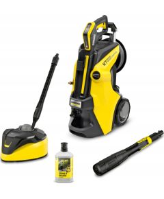 Karcher K 7 Premium Smart Control Flex Home *EU