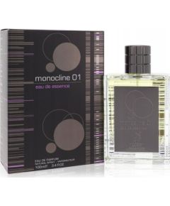 Alhambra Monocline 01 - EDP 100ml Unisex Smaržas