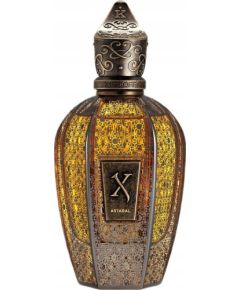 Xerjoff XERJOFF K Collection Blue Astaral Parfum spray 100ml