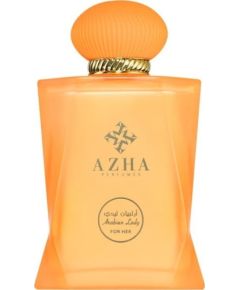 AZHA Arabian Lady EDP spray 100ml