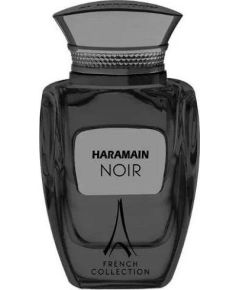 Al Haramain Al Haramain Noir EDP 100ml