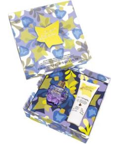 Lolita Lempicka Mon Premier Giftset 125 ml
