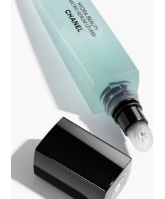 Chanel Hydra Beauty Micro Serum Levres 11 ml