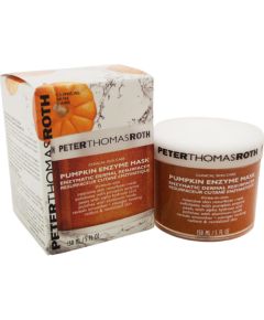 P.T. Roth Pumpkin Enzyme Mask 150 ml