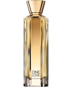 J. L. Scherrer J.L. Scherrer One Love Edp Spray 100 ml
