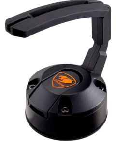 COUGAR BUNKER Gaming Mouse Bungee