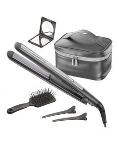 Remington S5506GP Matu veidotāji