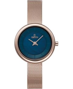 OBAKU V146LXVLMV