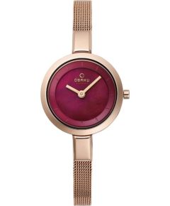 Obaku V129LXVQMV