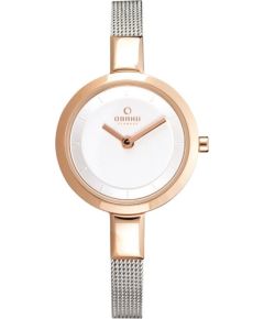 Obaku V129LXVIMC