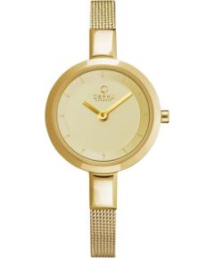 Obaku V129LXGGMG