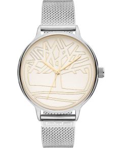 Timberland TBL.15644MYS/04MM