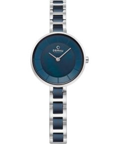 Obaku V183LXCLSA