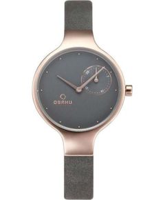 Obaku V201LDVJRJ
