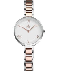 Obaku V195LXCISV