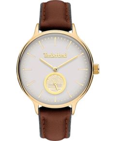 Timberland TBL.15645MYG/01