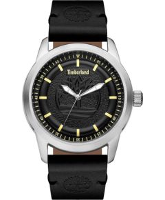 Timberland TBL.15632JS/02