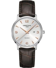 Certina C035.410.16.037.01